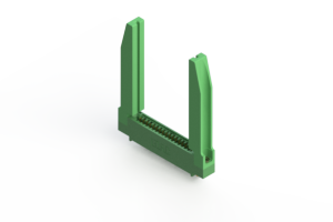 345-018-544-478 345-018-544-478