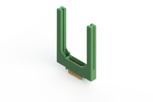345-018-544-558 