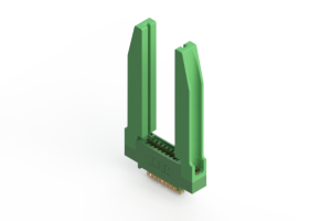 345-018-555-578 
