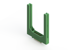 345-018-556-558 345-018-556-558