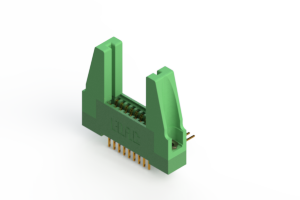 345-018-558-288 345-018-558-288