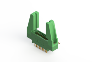 345-018-558-888 