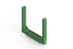 345-018-559-458 345-018-559-458