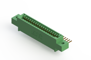 345-018-559-602 345-018-559-602