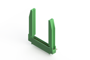 345-018-559-678 