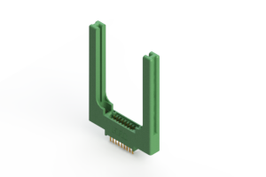 345-018-559-858 345-018-559-858