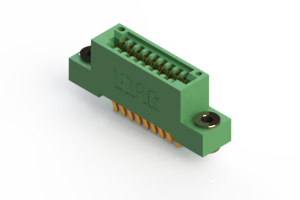 345-018-560-203 345-018-560-203