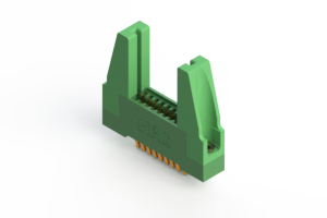 345-018-560-288 345-018-560-288