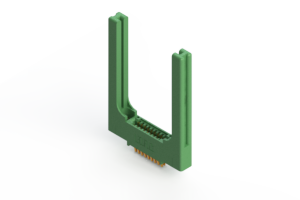 345-018-560-558 