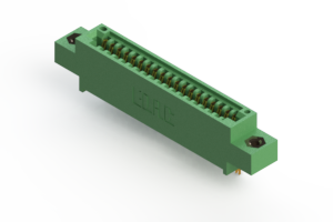 345-019-500-608 345-019-500-608