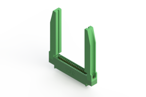 345-019-521-678 345-019-521-678