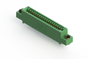 345-019-523-403 345-019-523-403