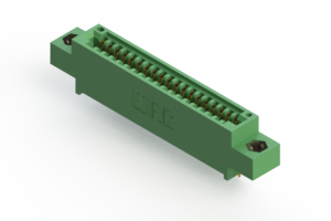 345-019-524-608 345-019-524-608