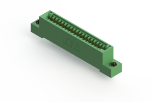 345-019-540-108 345-019-540-108