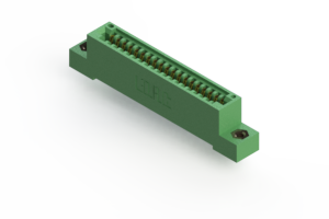 345-019-542-108 345-019-542-108