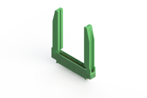 345-019-542-678 