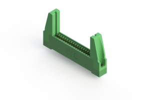 345-019-544-188 345-019-544-188