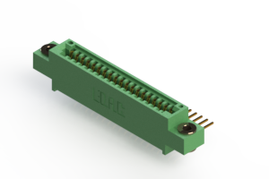 345-019-559-603 