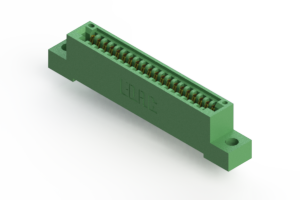 345-020-500-104 345-020-500-104