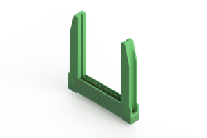 345-020-500-178 
