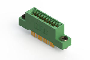 345-020-500-203 345-020-500-203