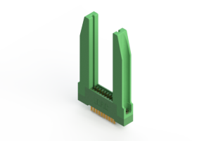 345-020-500-278 