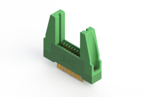 345-020-500-288 