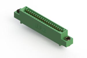 345-020-500-403 345-020-500-403