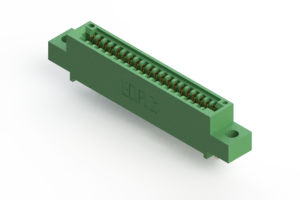 345-020-500-404 345-020-500-404