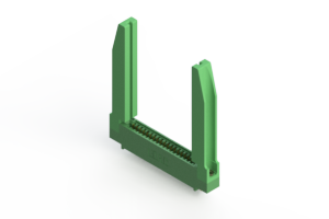 345-020-500-478 