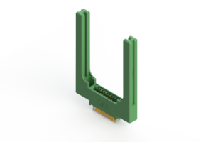 345-020-500-858 345-020-500-858