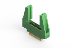 345-020-500-888 345-020-500-888