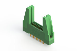 345-020-520-288 345-020-520-288