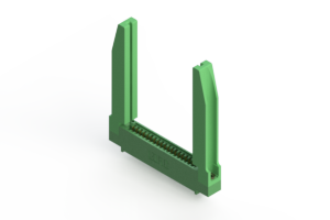 345-020-520-478 345-020-520-478