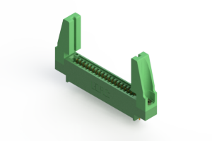 345-020-520-688 345-020-520-688