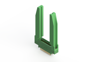 345-020-520-878 345-020-520-878