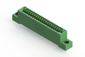 345-020-521-107 345-020-521-107