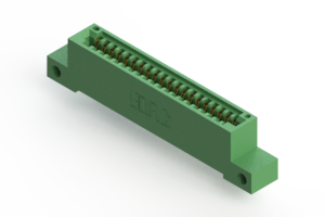 345-020-521-112 345-020-521-112