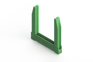 345-020-523-178 