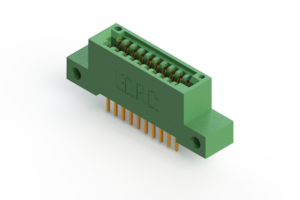 345-020-523-212 345-020-523-212