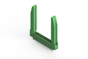 345-020-523-678 