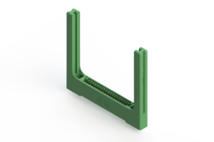 345-020-524-158 345-020-524-158