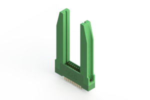345-020-524-278 