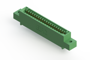 345-020-524-402 345-020-524-402