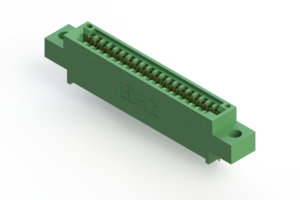 345-020-524-604 345-020-524-604