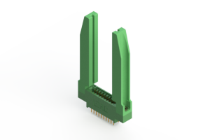 345-020-524-878 345-020-524-878