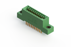 345-020-540-207 345-020-540-207