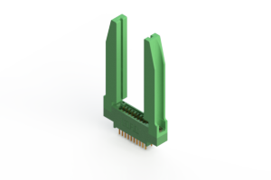 345-020-540-878 345-020-540-878