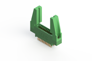 345-020-540-888 345-020-540-888