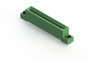 345-020-541-103 345-020-541-103